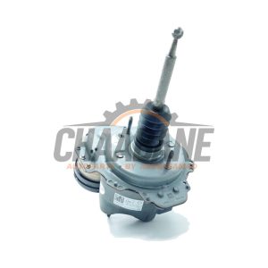 Servo frein 5WB614105AF Audi A3 Sportback (8YA) 1.5 35 TFSI 16V Mild Hybrid 2019