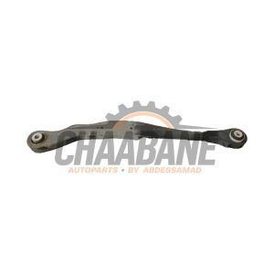 Bras de suspension arriere gauche 18145911DE BMW X1 (U11) sDrive 18d 2.0 16V 2022