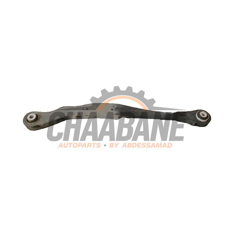 Bras de suspension arriere gauche 18145911DE BMW X1 (U11) sDrive 18d 2.0 16V 2022