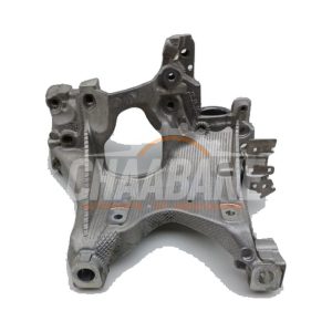 Faux chassis 8W0399296E Audi S5 2017