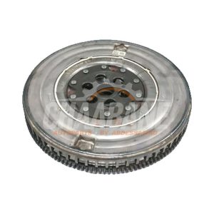 Volant moteur A2820301400 Mercedes B-Klasse