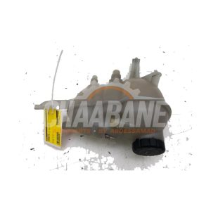 Vase dexpansion 1675009900 Mercedes GLE (V167) 350 e 2.0 16V 4-Matic