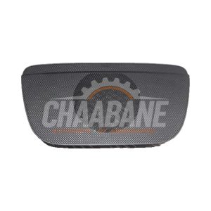 Chapeau de haut-parleur A1776808003 Mercedes A (177.0) 1.5 A-180d
