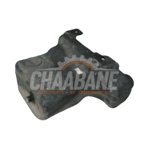 Reservoir lave-glace avant A0008690200 Mercedes Vito