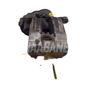 Etrier de frein (pince) arriere gauche A2474230700 Mercedes A Limousine (177.1) 2.0 A-35 AMG Turbo 16V 4Matic