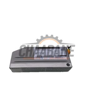 Airbag de siege arriere droit 2058603002 Mercedes C (C205) C-220d 2.2 16V BlueTEC