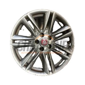Jante C2Z23516 Jaguar XF Sportbrake 2.2 D 16V