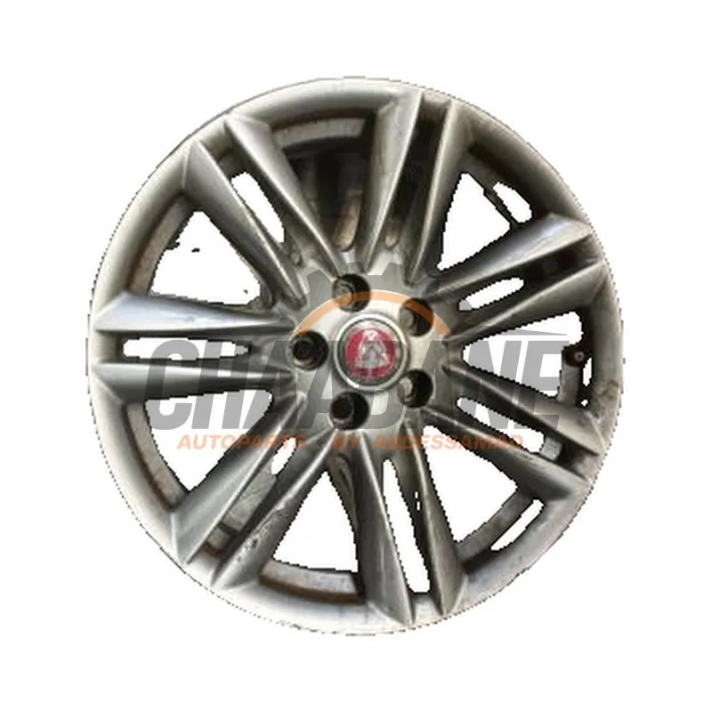 Jante C2Z23516 Jaguar XF Sportbrake 2.2 D 16V