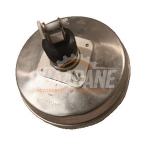 Assistant de freinage T2H42220 Jaguar XE 2.0d 180 16V