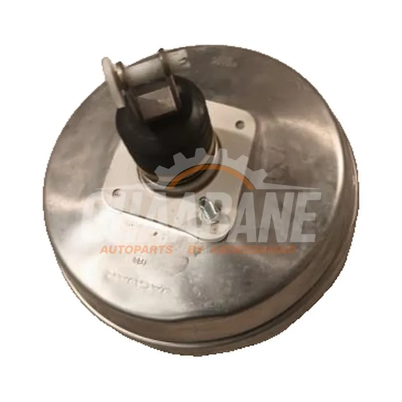 Servo frein T2H42220 Jaguar XF Sportbrake 2.0d 163 E-Performance 16V