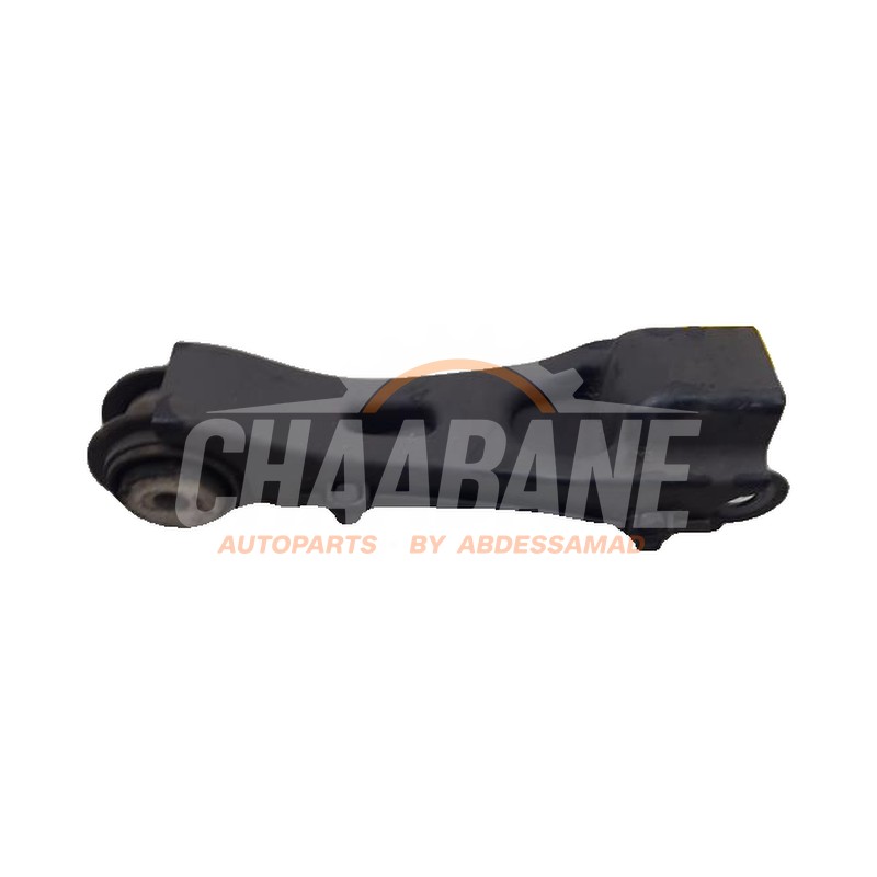Bielle de reaction arriere droite A2473501800 Mercedes A-Klasse AMG (177.0) 2.0 A-35 AMG Turbo 16V 4Matic