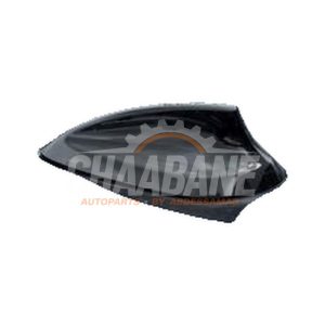 Antenne (divers) 9358302 BMW X5 (F15) M50d 3.0 24V 2013 / 2018