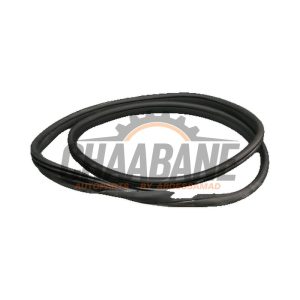 Joint caoutchouc portiere 4portes arriere droite A2136970251 Mercedes E-Klasse
