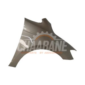 Porte arriere gauche TOURAN Volkswagen Touran (5T1) 1.2 TSI 2015