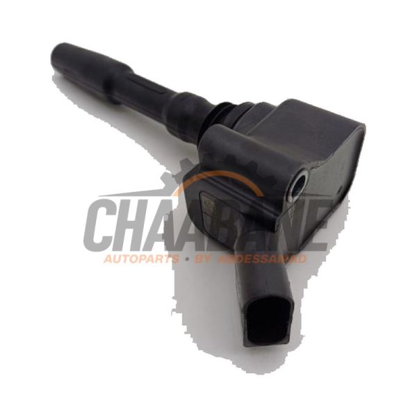 Bobine 06H905110L Audi A5 Sportback (F5A/F5F) 2.0 TFSI g-tron 16V 2016