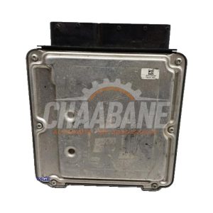 Calculateur moteur 8P0907115K Audi A3 (8V1/8VK) 2.0 TFSI Ultra 16V 2012 / 2020