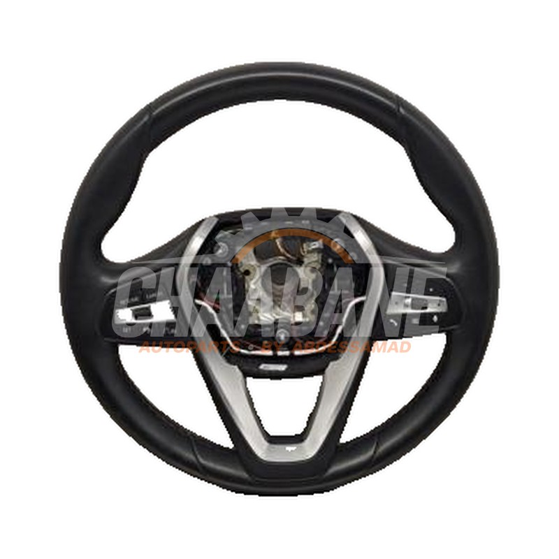 Volant 32307944520 BMW X5 (G05) xDrive 25d 2.0 16V 2018