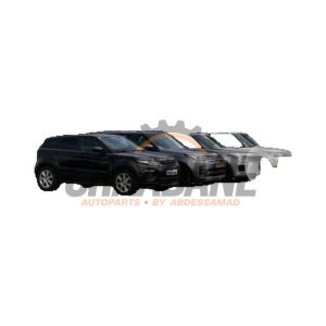 Moteur CRTAA Audi A6 Allroad Quattro (C7) 3.0 TDI V6 24V 2012 / 2018