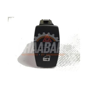 Commutateur 9231786 BMW M4 2013 / 2020