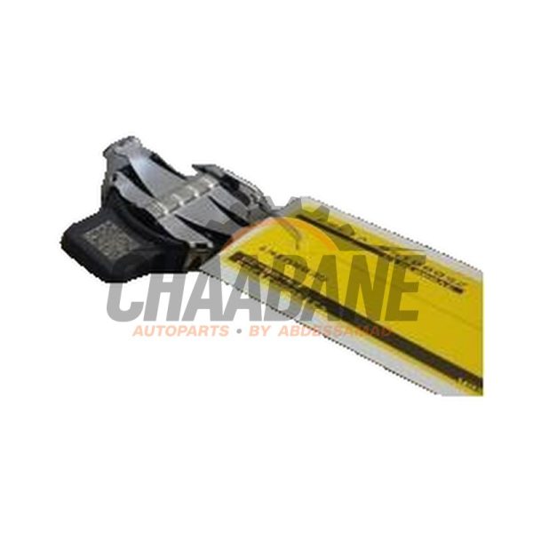 Capteur de pluie 3V0907613 Volkswagen Taigo 1.0 TSI 115 12V 2021