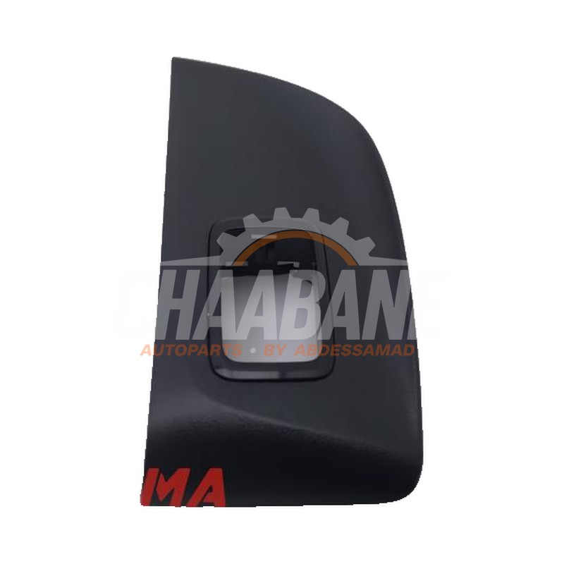 Plaque de protection divers A2137372000 Mercedes E Estate (S213) E-300de 2.0 Turbo 16V