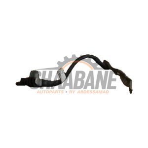 Chargeur de batterie 5Q0915181D Audi A3 Sportback (8VA/8VF) 1.4 TFSI 16V 2012 / 2020