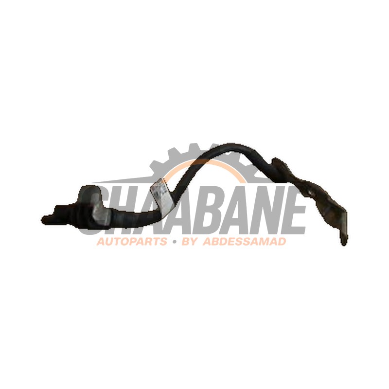 Chargeur de batterie 5Q0915181D Audi A3 Sportback (8VA/8VF) 1.4 TFSI 16V 2012 / 2020