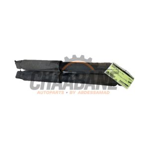 Kit amortisseur A9073202800 Mercedes Sprinter 5t (907.6) 515 CDI 2.0 D RWD