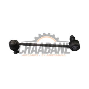 Bielette barre stabilisatrice T4N3673 Jaguar XE 2.0d 180 16V