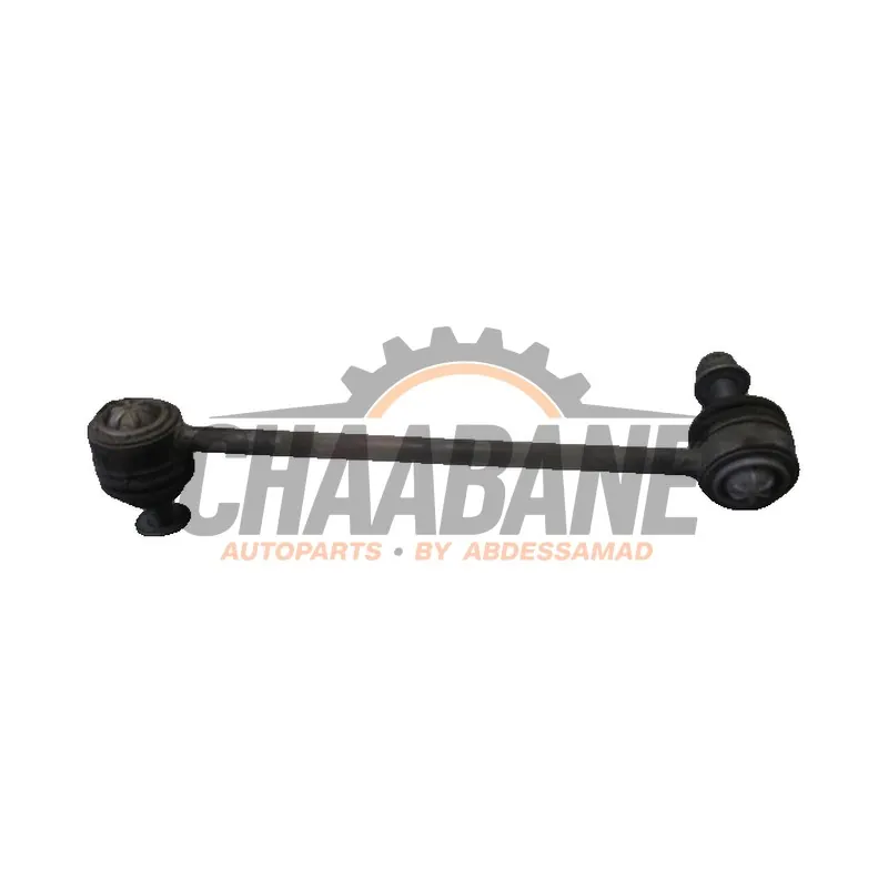 Bielette barre stabilisatrice T4N3673 Jaguar XF (X260) 2.0d 180 16V