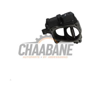 Valve RGE 059129593H Audi A6 Allroad Quattro (C7) 3.0 TDI V6 24V biturbo 2012 / 2018