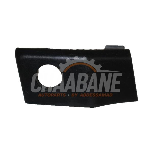 Support PDC 4H0919290F Audi S8 (D4) 4.0 Plus V8 TFSI 32V 2012 / 2018