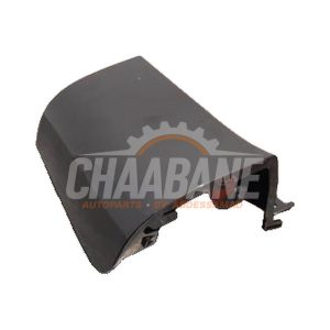 Coin pare-chocs arriere gauche A4478851422 Mercedes Vito Tourer (447.7) 2.0 119 CDI 16V