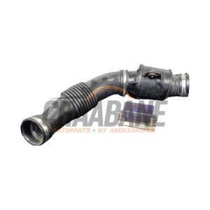 Tuyau daspiration air EX539F805BB Jaguar F-type 5.0 SC V8 R 32V