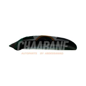 Divers Lamborghini Urus 4.0 V8 2018