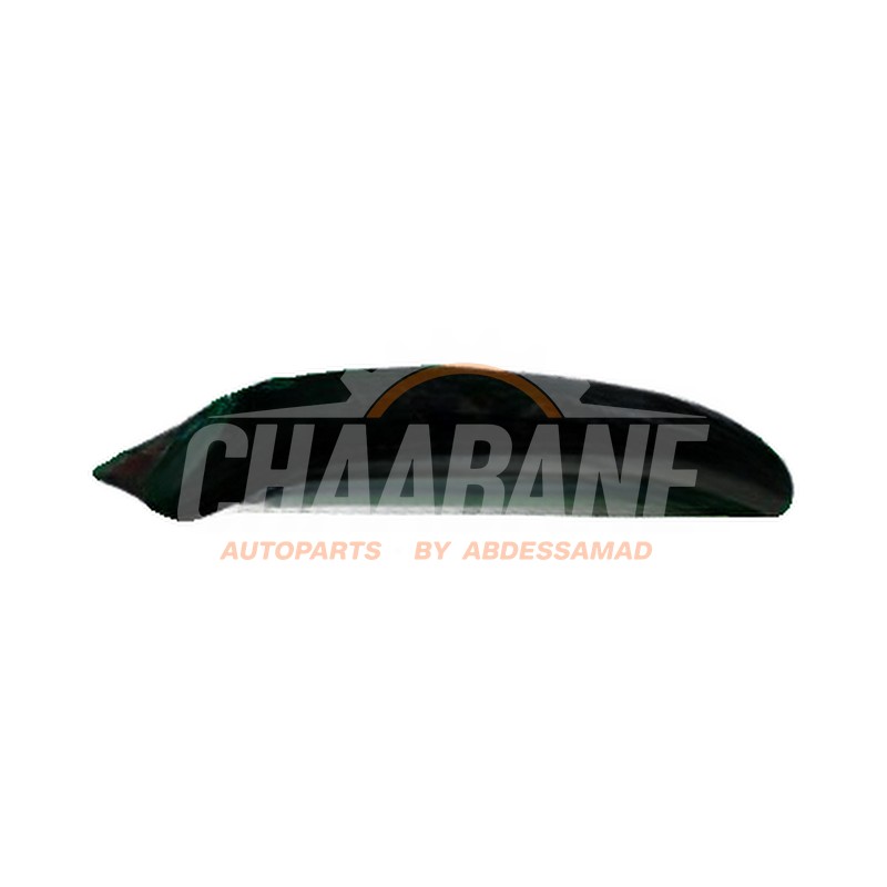 Divers Lamborghini Urus 4.0 V8 2018