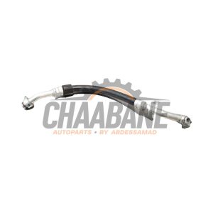 Tuyau de climatisation 4KL816740H Audi E-tron Sportback (GEA) 55 2019