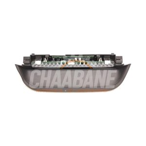 Feu de freinage supplementaire centre 7477628 BMW 4 serie (G22) 420i 2.0 TwinPower Turbo 16V 2020