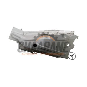 Tolerie (divers) A4476300040 Mercedes Vito (447.6) 2.0 116 CDI 16V