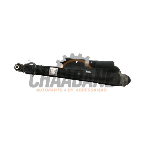 Amortisseur arriere gauche 5Q0512009AS Seat Leon 2012 / 2020