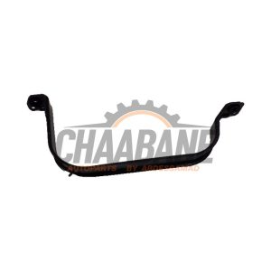 Bande reservoir 4M0201391C Audi Q7 (4MB/4MG) 3.0 TFSI V6 24V 2015