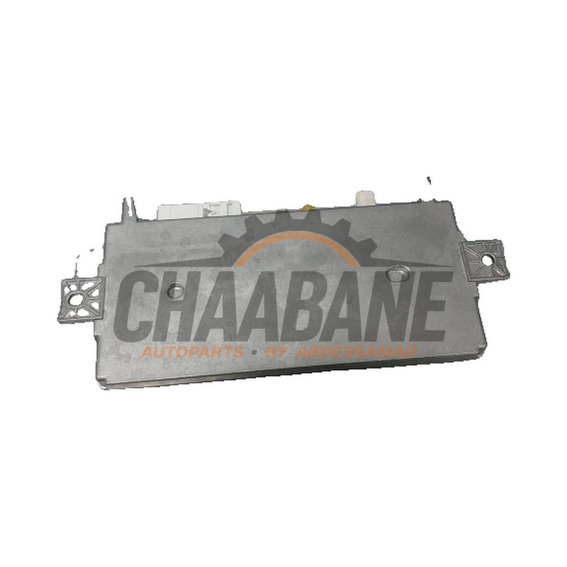 Module PDC A2139003616 Mercedes E-Klasse