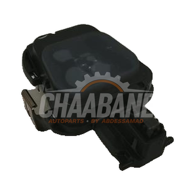 Capteur de pluie A2139006716 Mercedes E-Klasse