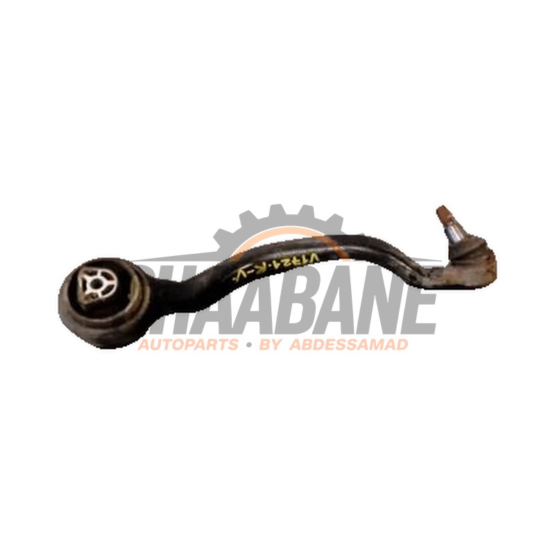Bras de suspension haut avant droit 6851B9206 BMW X5 (F15) xDrive 40e PHEV 2.0 2013 / 2018