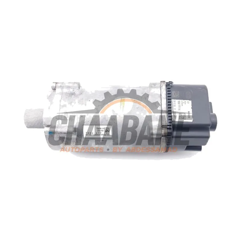 Direction assistee electrique 7838177115 Landrover Range Rover Sport (LW) 3.0 SDV6