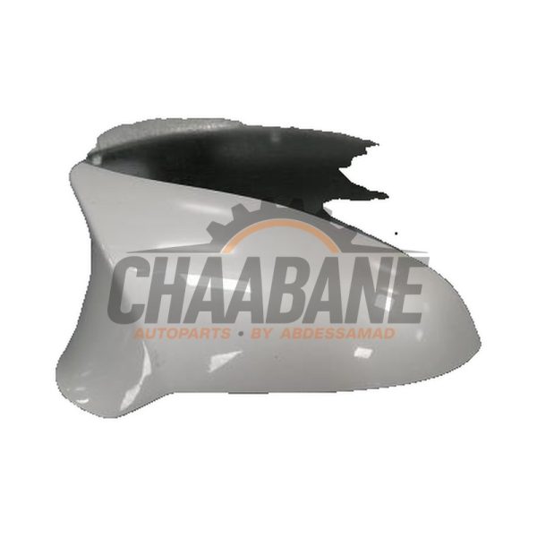 Coque retroviseur gauche 8059619 BMW M4 2014 / 2020