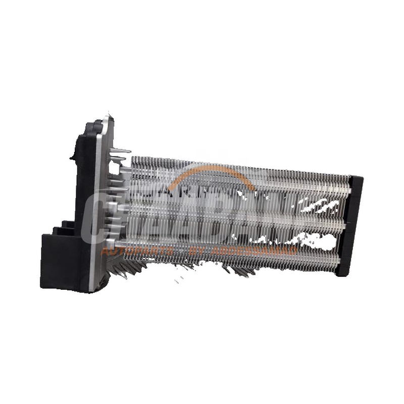 Element de chauffage A2478301000 Mercedes B (W247) 2.0 B-200d