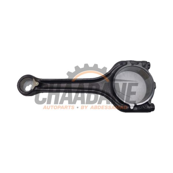 Bielle 05C198401A Audi A1 Sportback (GBA) 1.0 25 TFSI 12V 2018
