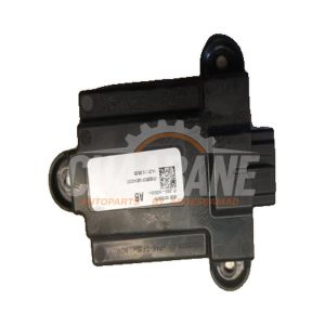 Module (divers) T2R22685 Jaguar F-type 2.0 Turbo 16V