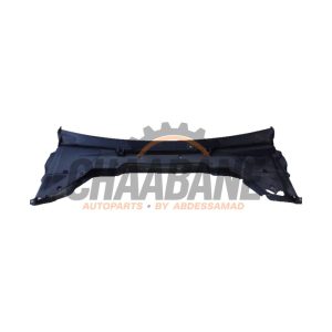 Paravent T2H23397 Jaguar XE 2.0 D E-Performance 16V